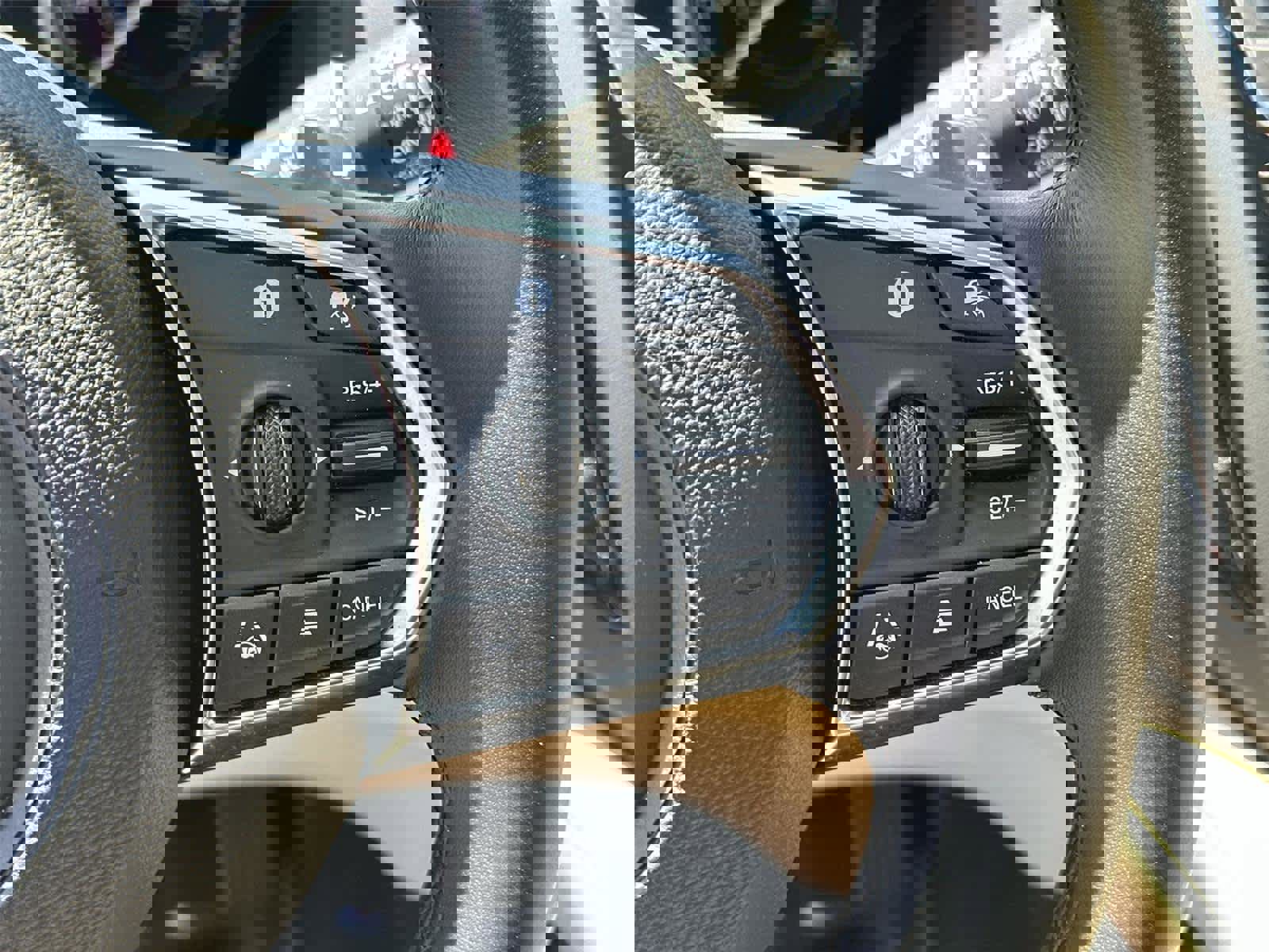 Used 2023 Acura RDX FWD w/ Technology Package image 25