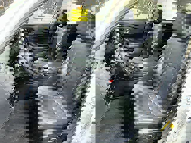 Used 2025 Honda Accord EX-L image 15