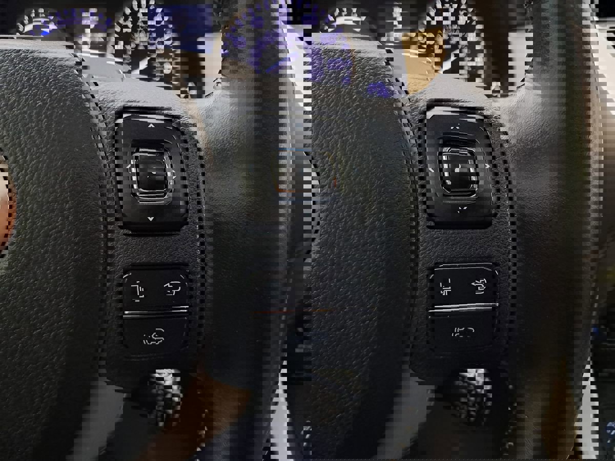 Used 2016 Lexus NX 300h AWD image 14