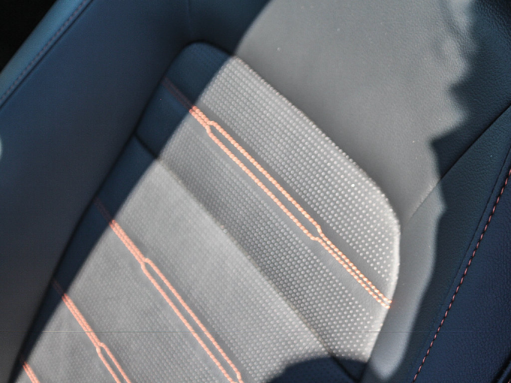 Certified 2024 Honda CR-V Sport-L image 24