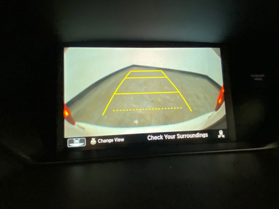 Used 2018 Acura TLX V6 w/ Technology & A-SPEC Pkg image 34