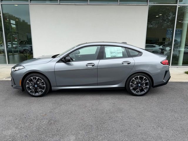 New 2026 BMW 228i xDrive w/ Premium Package AWD/4WD image 2