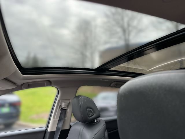 Certified 2023 Acura RDX AWD image 23