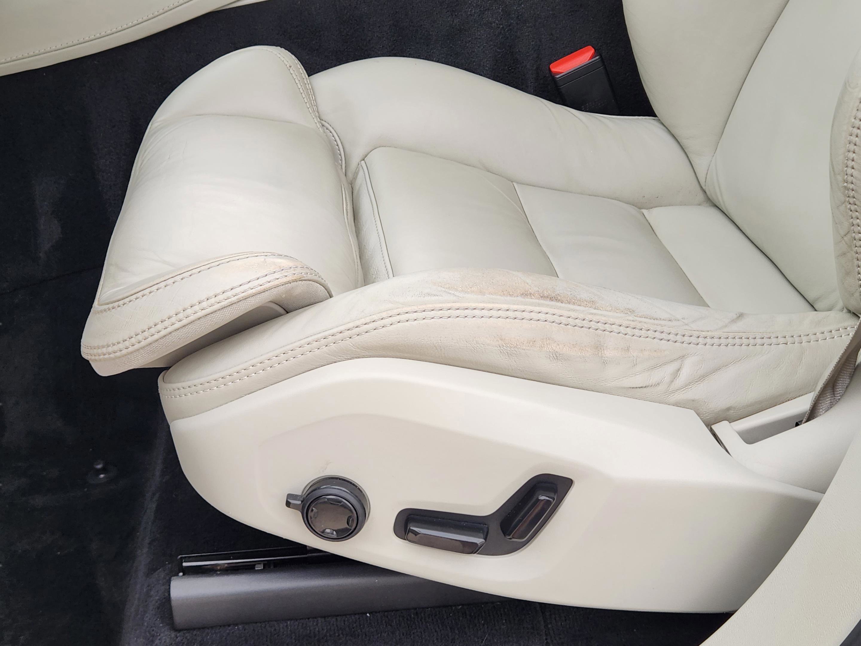 Used 2018 Volvo XC90 T6 Momentum AWD/4WD image 10