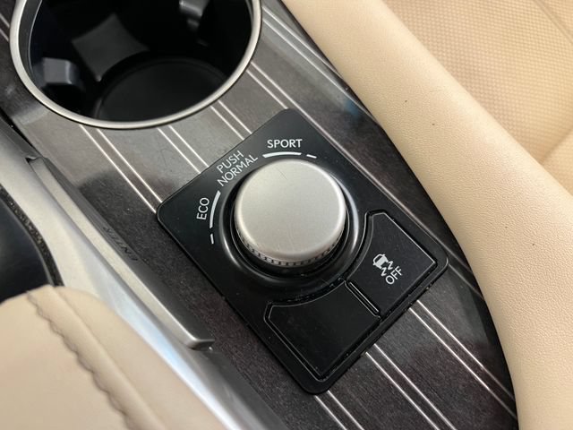 Used 2016 Lexus RX 350 FWD w/ Luxury Package image 23