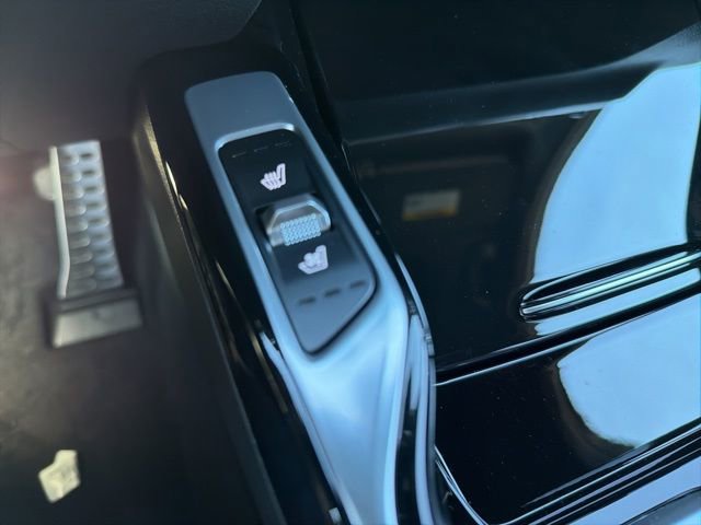 New 2026 Kia Sorento SX Prestige image 21