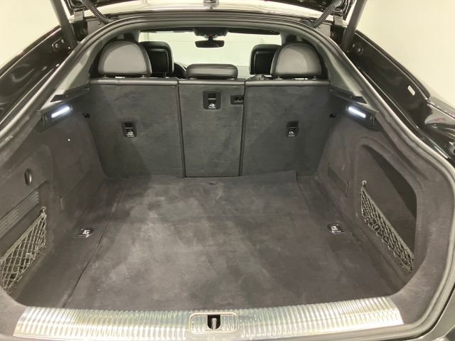 Used 2019 Audi A5 2.0T Premium Plus w/ Premium Plus AWD/4WD image 26