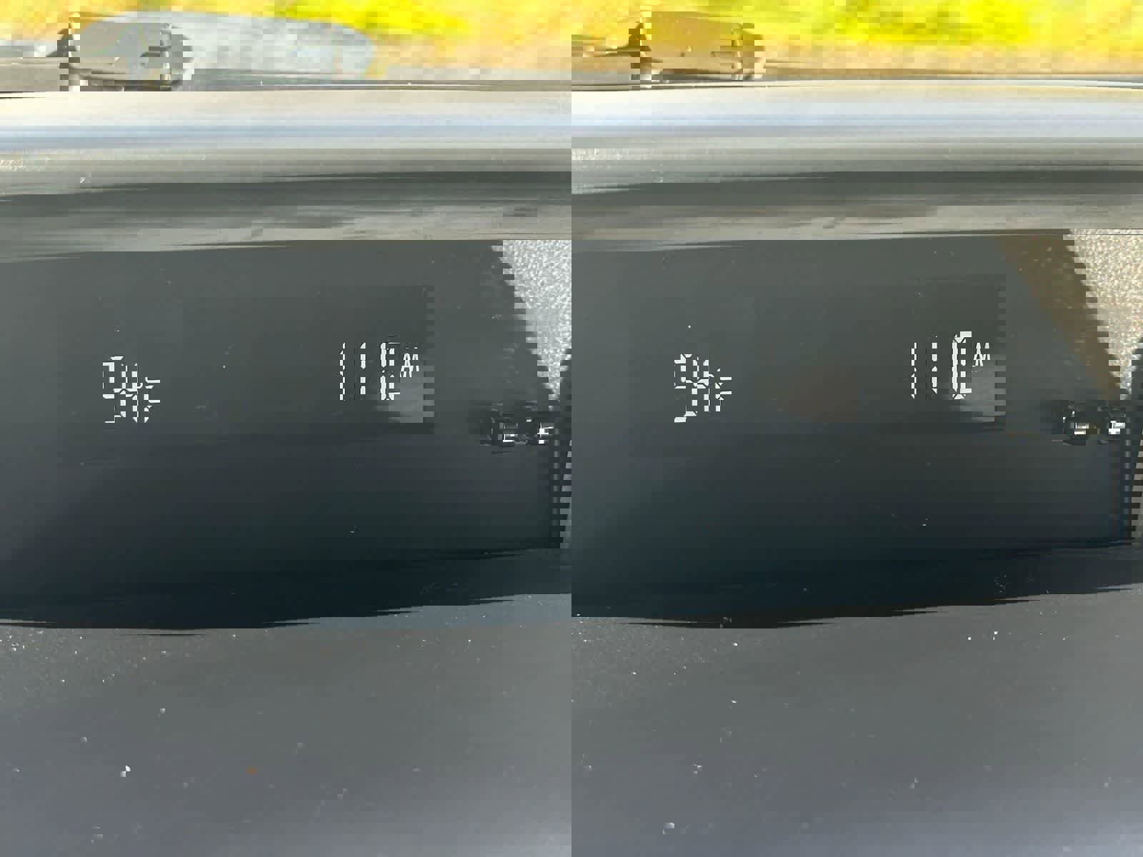 Used 2018 Subaru Impreza 2.0i Premium w/ Popular Package #2 image 15