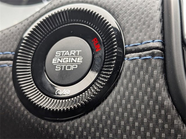 New 2025 Jeep Compass Latitude w/ Sun & Sound Group image 30