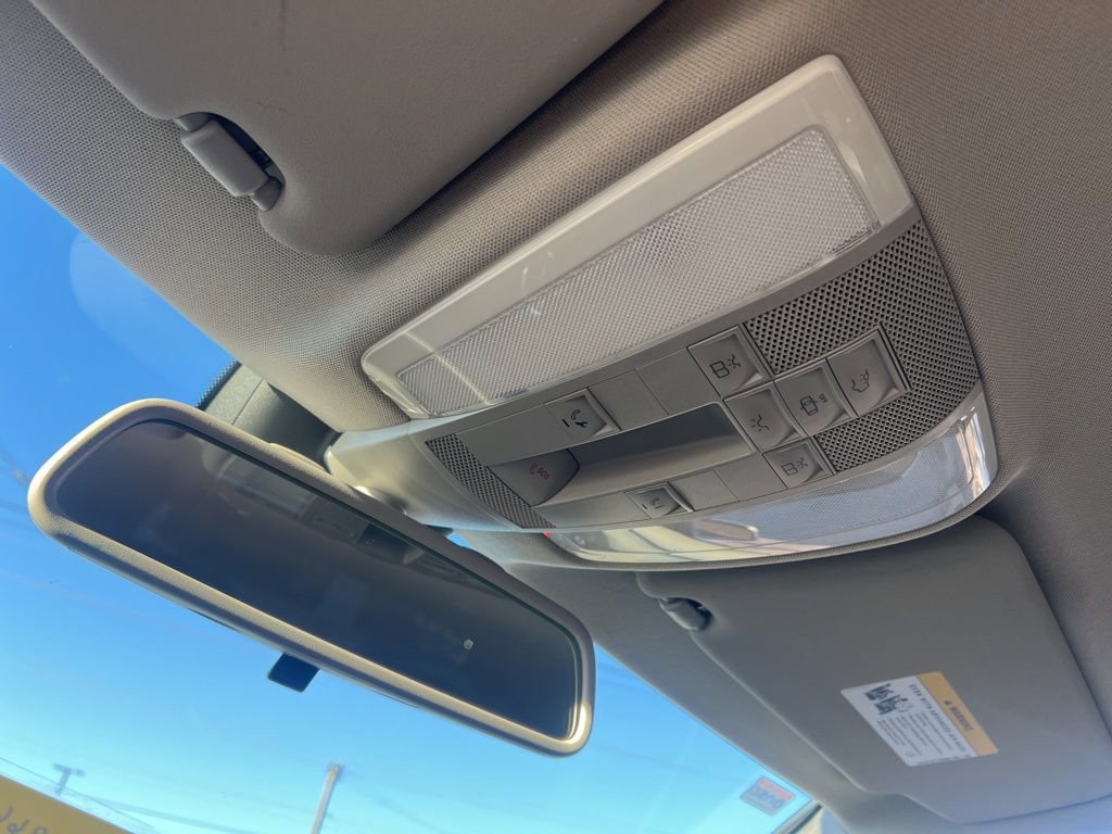 Used 2015 Mercedes-Benz GLK 350 GLK 350 image 22