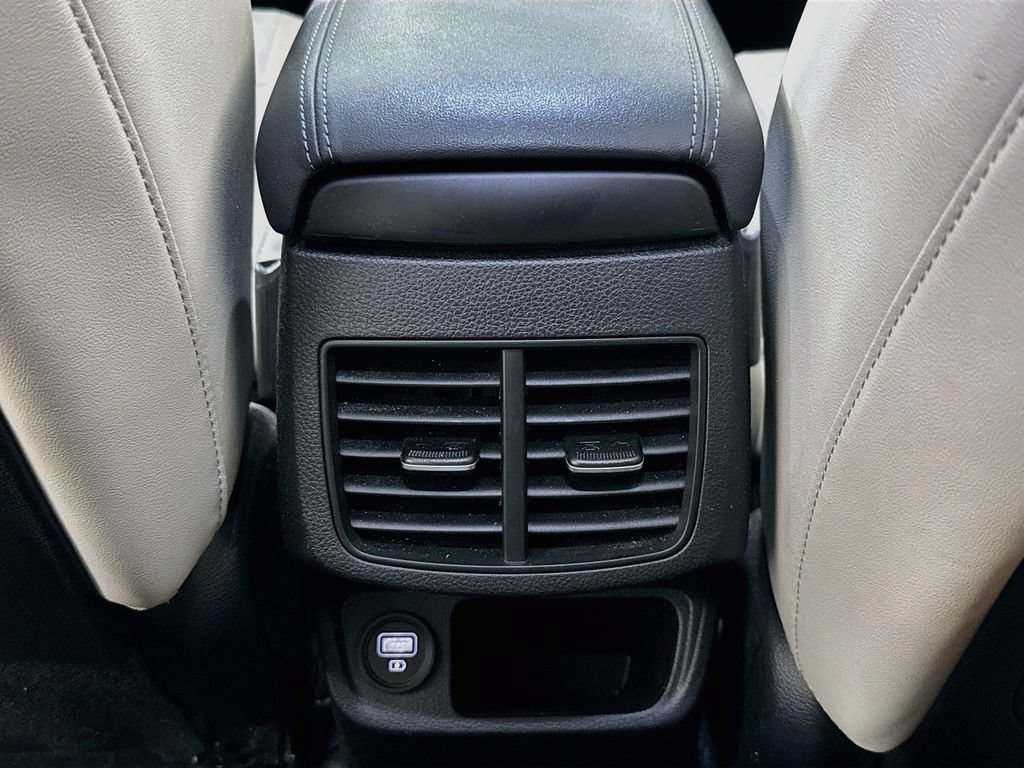 Used 2022 Kia Seltos EX AWD/4WD image 26
