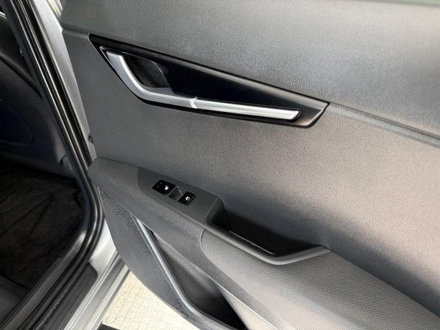 Used 2025 Kia Niro Wind w/ Wind Preserve Package FWD image 27