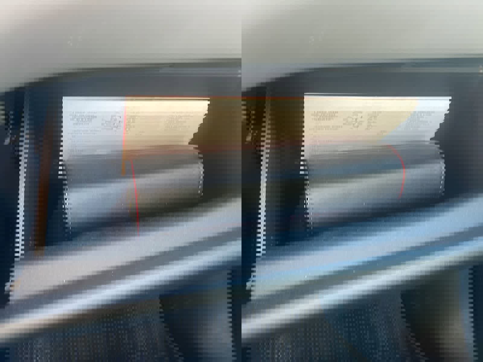 Used 2021 Toyota Highlander XLE image 19