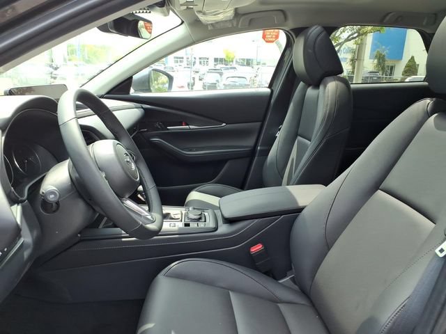 New 2026 MAZDA CX-30 AWD 2.5 S w/ Premium Package image 14