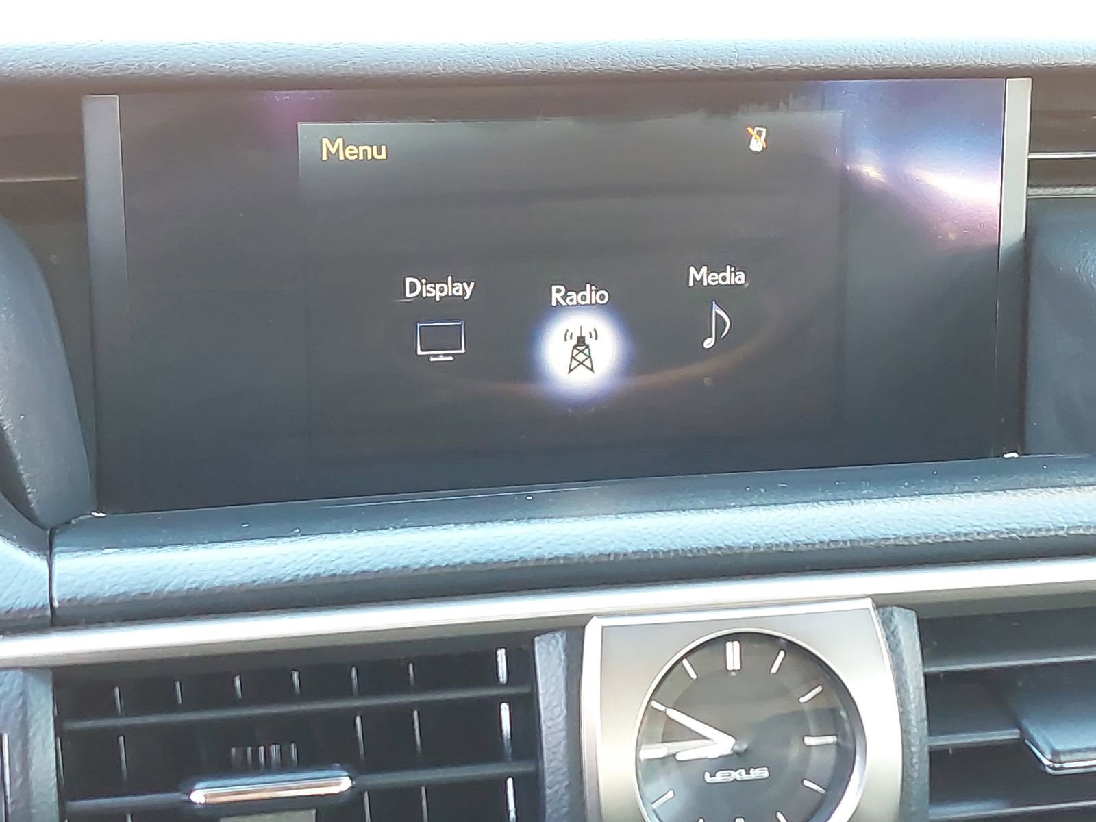 Used 2020 Lexus IS 300 image 20