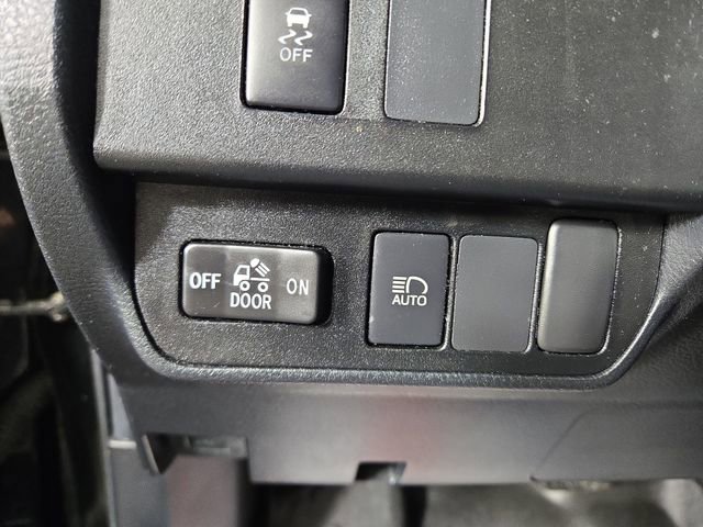Used 2022 Toyota Tacoma SR image 27
