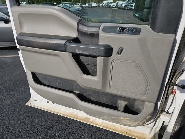 Used 2019 Ford F150 XL w/ XL Power Equipment Group image 24