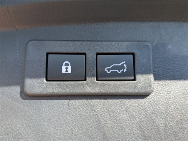 New 2025 Subaru Outback Wilderness image 30