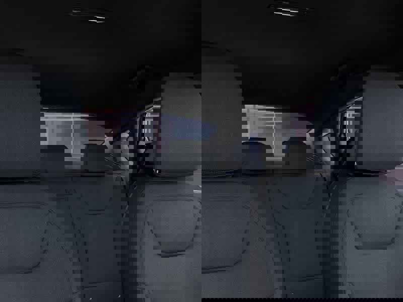 New 2026 Kia K4 LXS image 27