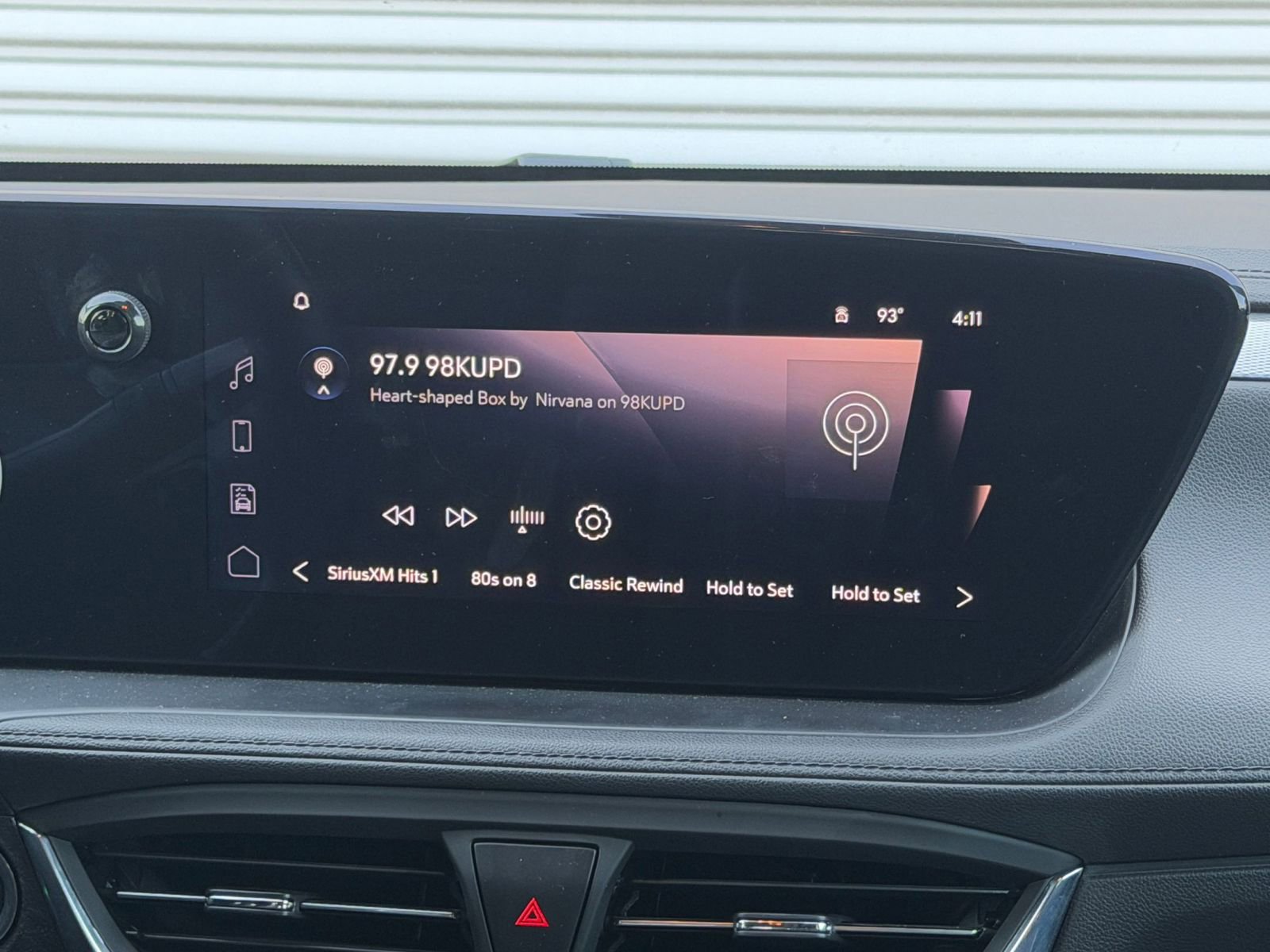 Used 2025 Buick Encore GX Preferred image 20