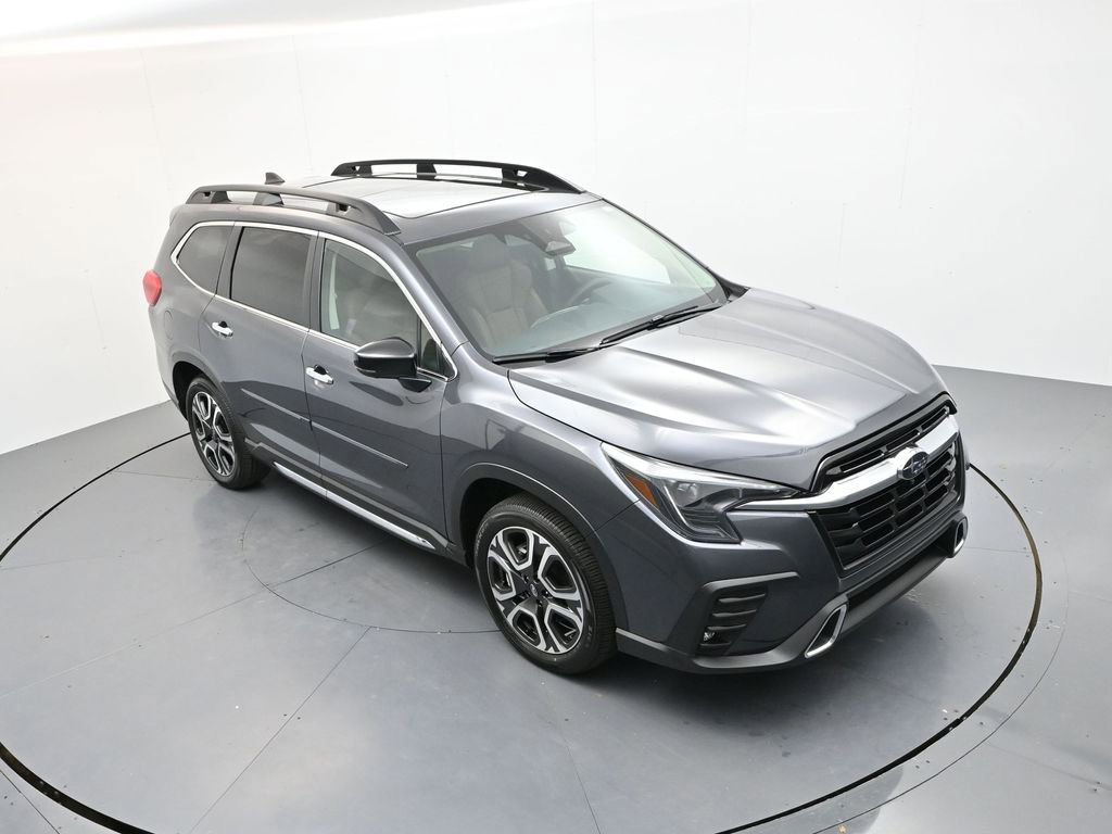 Used 2024 Subaru Ascent Touring image 20