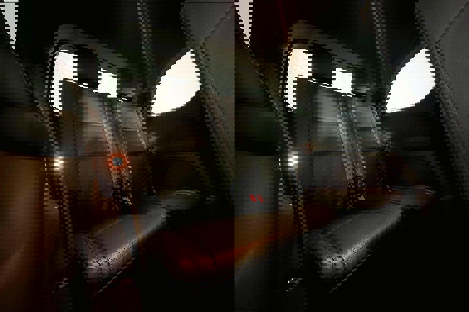 Used 2025 Dodge Durango GT image 24