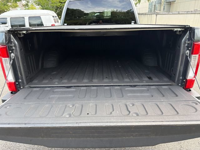 Used 2019 Ford F250 XLT w/ XLT Value Package AWD/4WD image 20