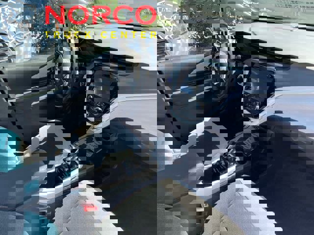 Used 2019 Chevrolet Bolt LT image 16