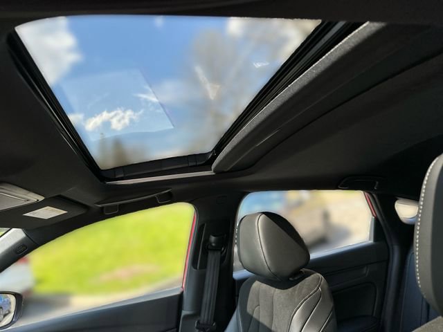 Used 2023 Acura Integra A-Spec image 23