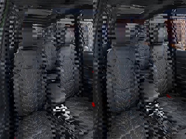 New 2025 Kia Telluride SX X-Line image 15