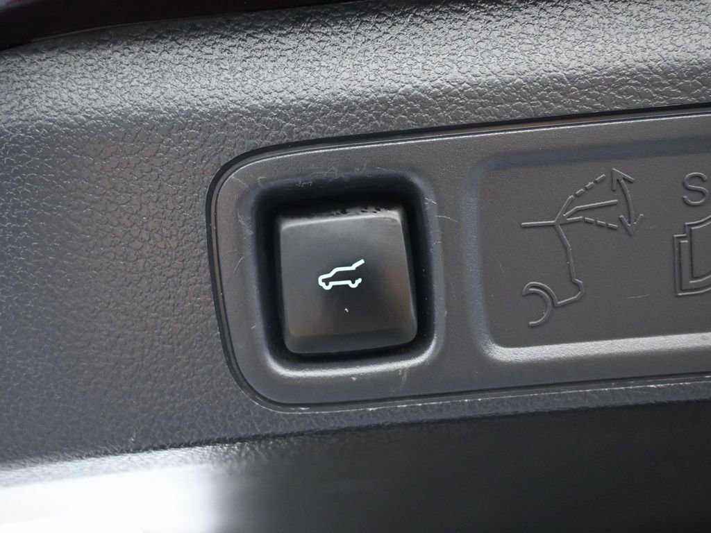 Used 2024 Ford Expedition Max Limited image 15