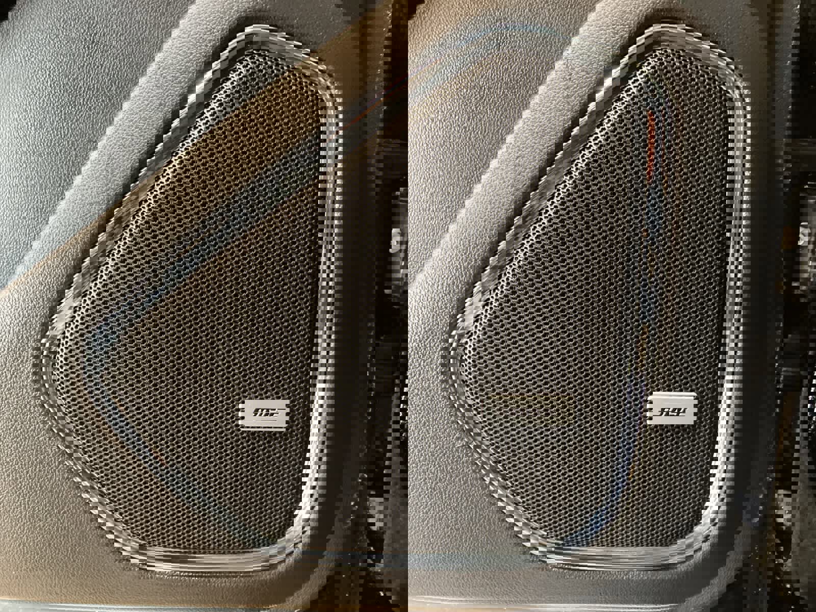 Used 2020 GMC Yukon Denali w/ Denali Ultimate Package image 14