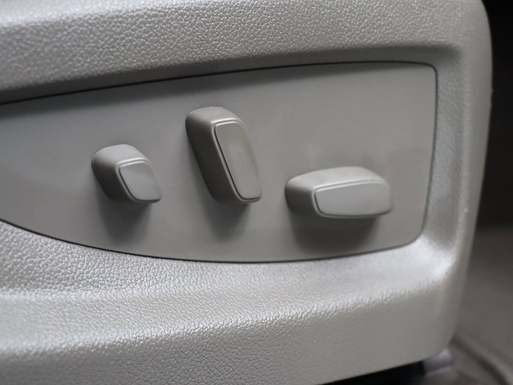 Used 2019 GMC Yukon Denali w/ Denali Ultimate Package image 31