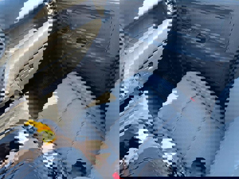 Used 2022 RAM 4500 Tradesman image 16