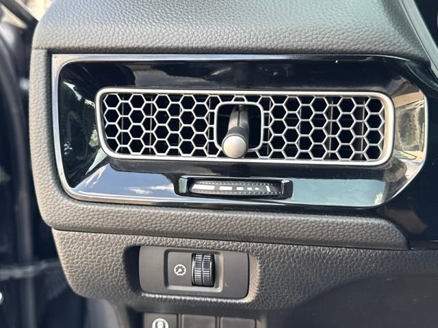 Used 2024 Honda Civic Sport image 25