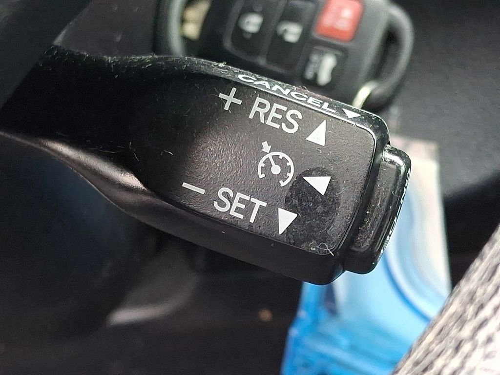 Used 2016 Toyota Corolla LE FWD image 22