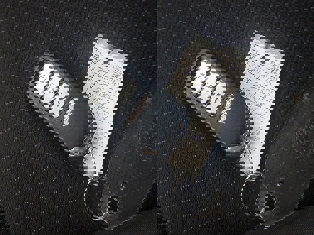 Used 2022 Honda HR-V EX image 26