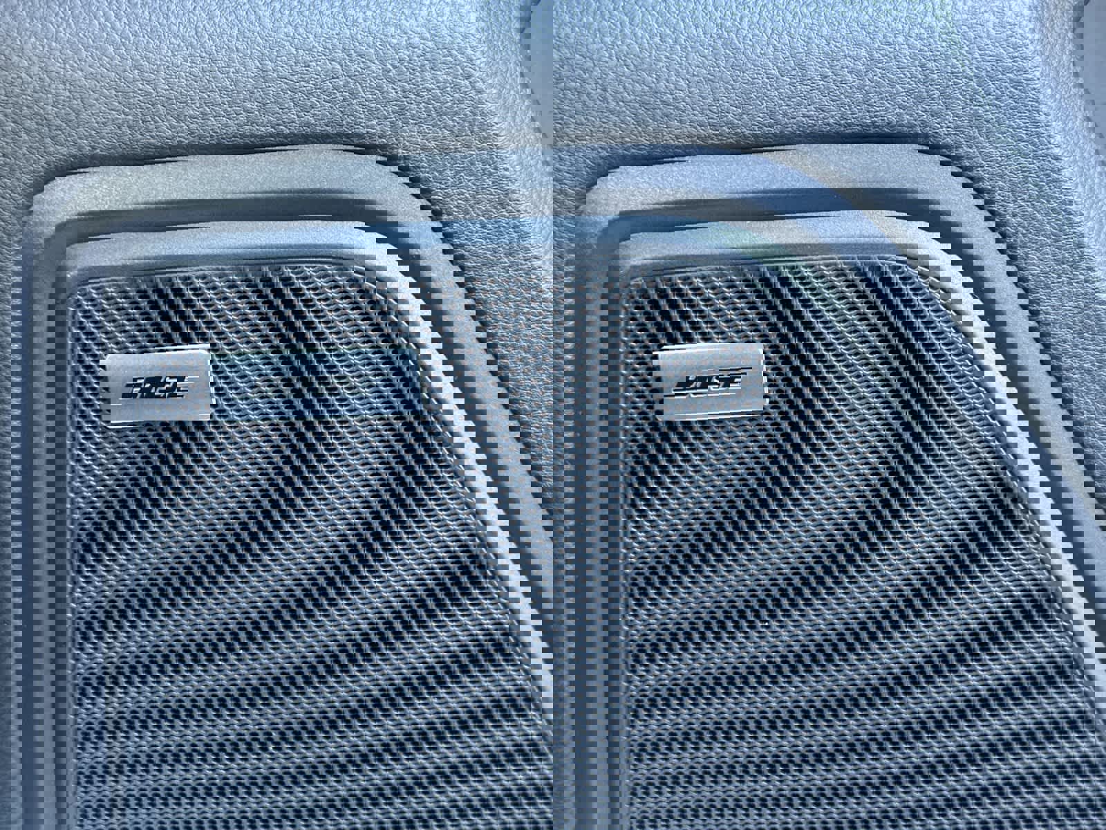 Used 2025 Porsche Macan image 20