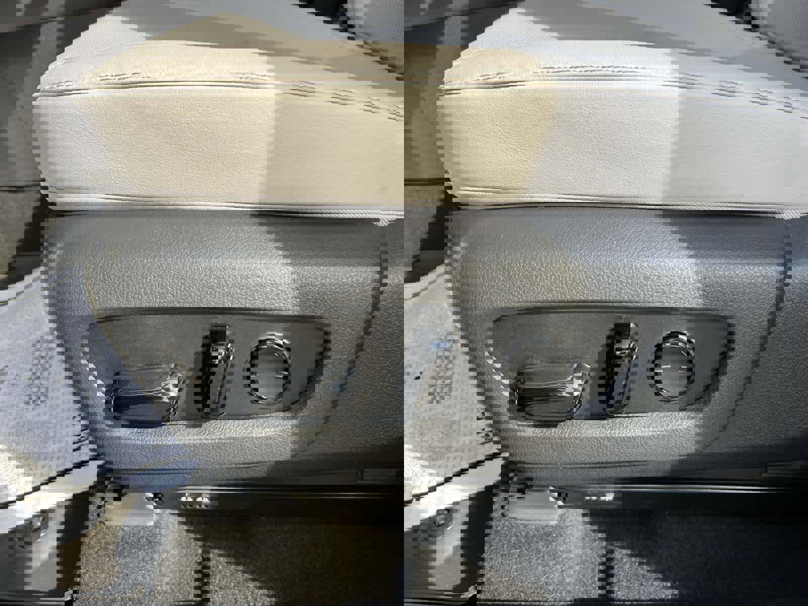 Used 2023 Lexus RX 350 Premium image 19