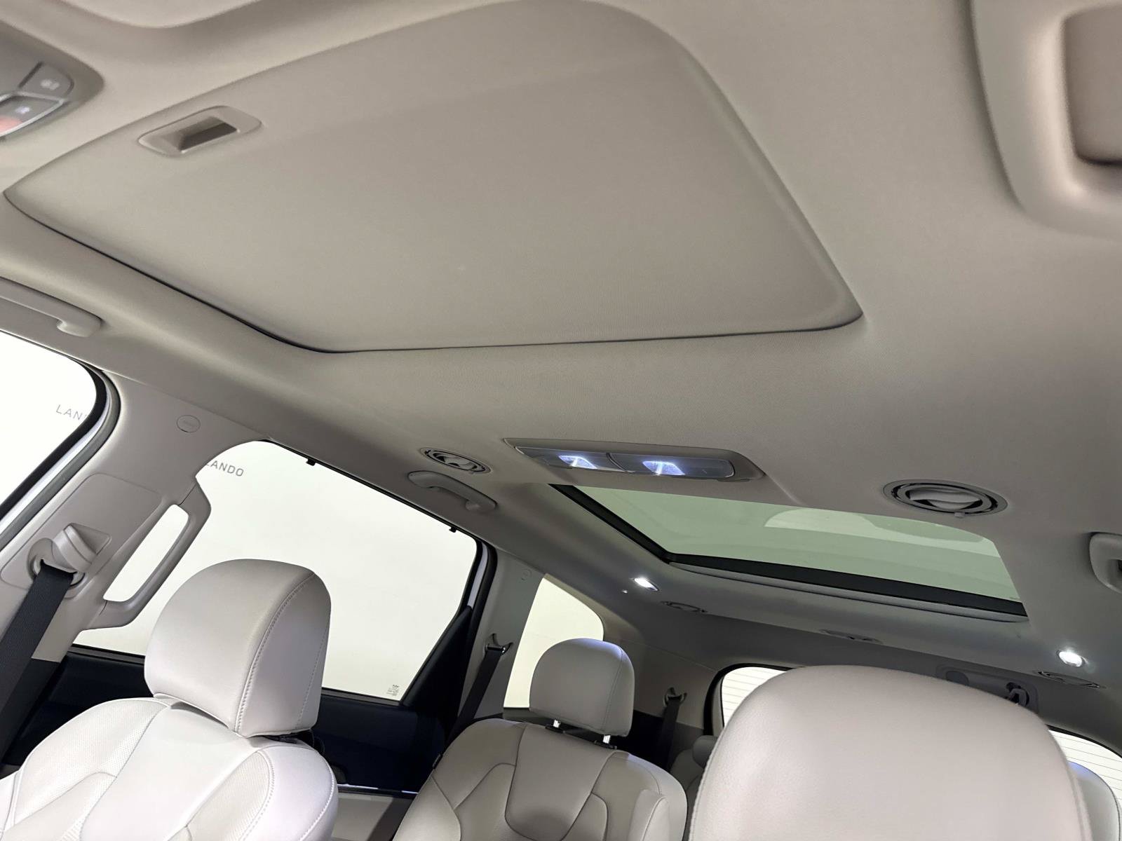 Used 2023 Kia Telluride SX AWD/4WD image 22
