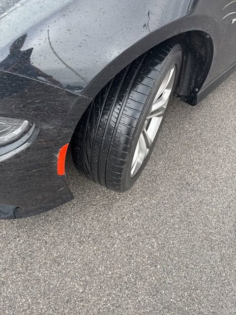 Used 2022 Dodge Charger R/T image 5