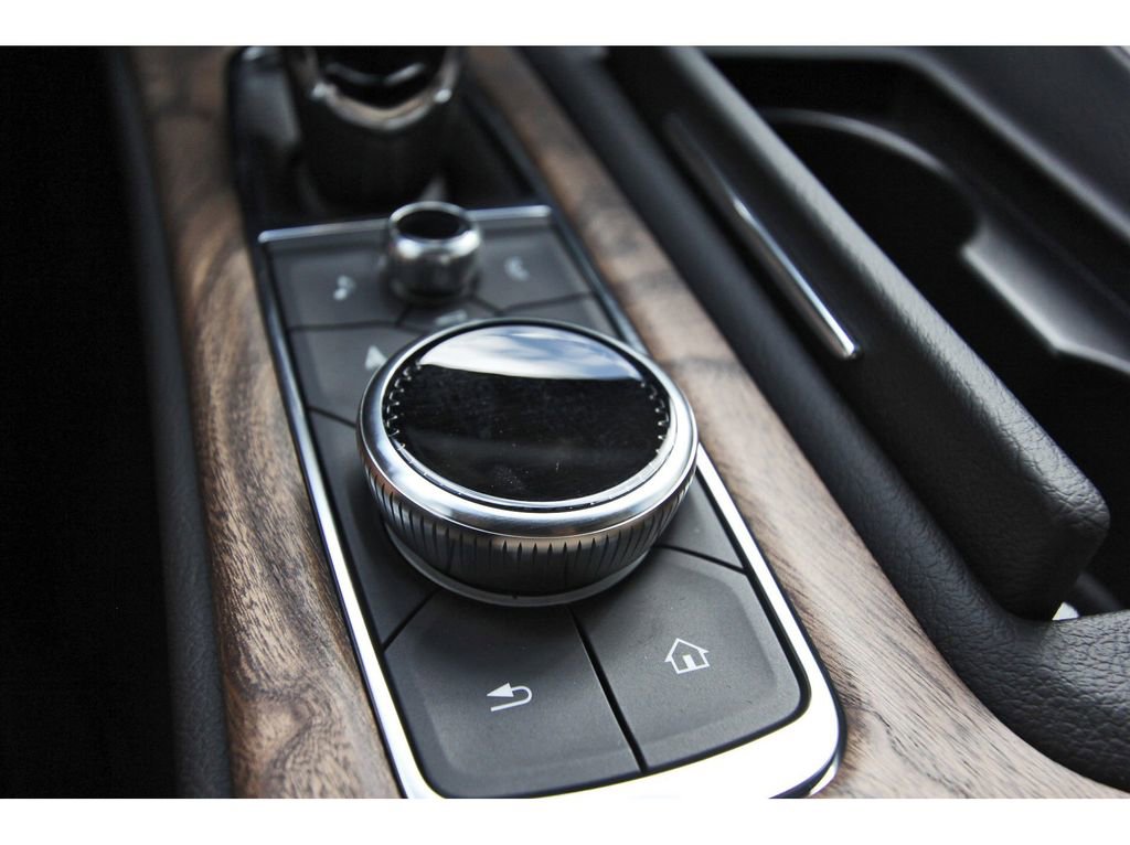 New 2026 Cadillac CT5 Premium Luxury RWD image 21