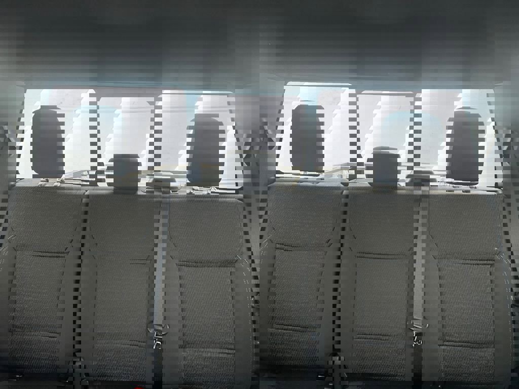 Used 2025 Ford F150 XLT w/ Equipment Group 302A MID image 13