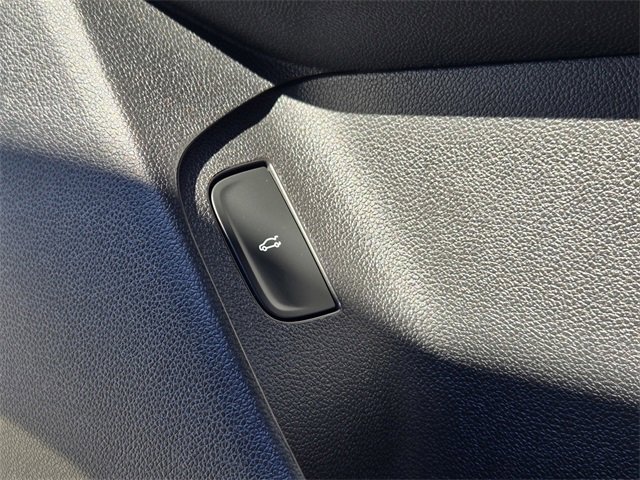 New 2026 Honda Prologue Touring image 19