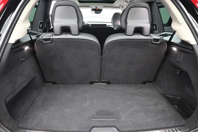 Used 2019 Volvo XC90 T6 Momentum w/ Protection Package Premier AWD/4WD image 25