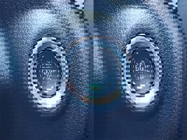 New 2026 Chevrolet Silverado 1500 Custom image 23