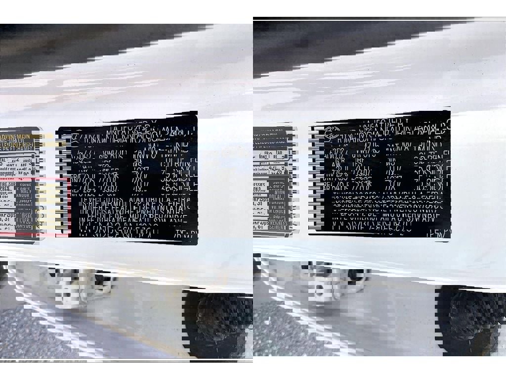 Used 2022 Hyundai Tucson SEL image 34