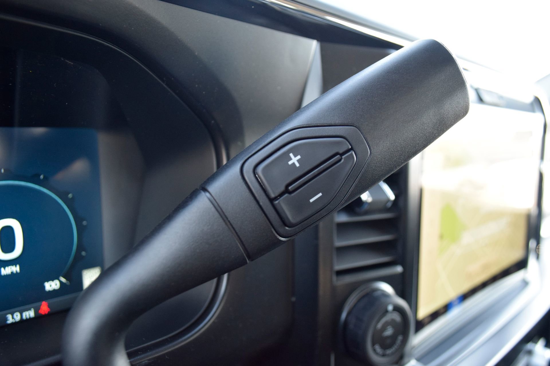 New 2026 Ford F250 Lariat w/ Lariat Premium Package image 14