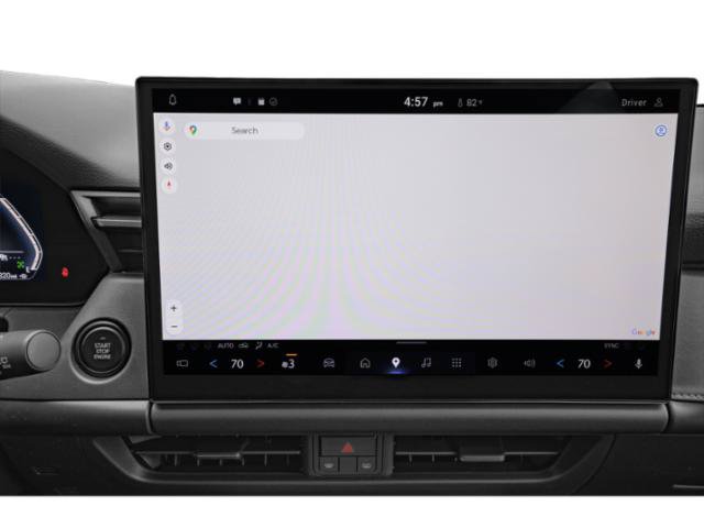 New 2026 MAZDA CX-5 2.5 S w/ Premium Plus Package AWD/4WD image 13