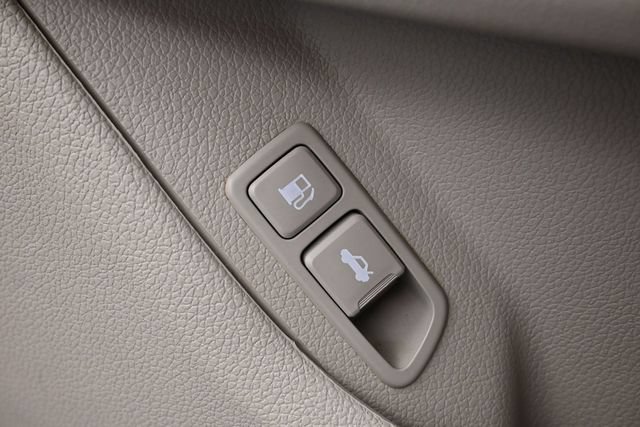 Used 2014 Kia Optima LX w/ LX Convenience Plus Package FWD image 24